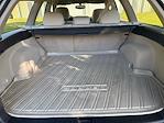 Used 2006 Subaru Outback for sale #CC6378 - photo 17