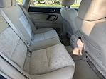 Used 2006 Subaru Outback for sale #CC6378 - photo 18