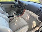 Used 2006 Subaru Outback for sale #CC6378 - photo 19