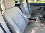 Used 2006 Subaru Outback for sale #CC6378 - photo 20
