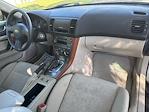 Used 2006 Subaru Outback for sale #CC6378 - photo 21