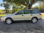 Used 2006 Subaru Outback for sale #CC6378 - photo 4