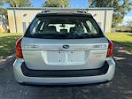 Used 2006 Subaru Outback for sale #CC6378 - photo 5