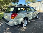 Used 2006 Subaru Outback for sale #CC6378 - photo 6