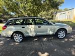Used 2006 Subaru Outback for sale #CC6378 - photo 7