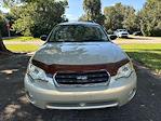 Used 2006 Subaru Outback for sale #CC6378 - photo 9