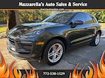 Used 2022 Porsche Macan for sale #CC6406 - photo 1