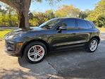 Used 2022 Porsche Macan for sale #CC6406 - photo 2