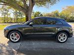 Used 2022 Porsche Macan for sale #CC6406 - photo 3