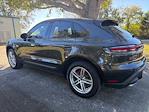 Used 2022 Porsche Macan for sale #CC6406 - photo 4