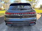 Used 2022 Porsche Macan for sale #CC6406 - photo 5