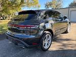 Used 2022 Porsche Macan for sale #CC6406 - photo 6