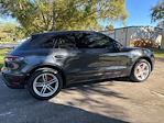 Used 2022 Porsche Macan for sale #CC6406 - photo 7