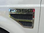 Used 2008 Ford F-350 Regular Cab Landscape Dump for sale #D81174 - photo 12