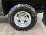 Used 2008 Ford F-350 Regular Cab Landscape Dump for sale #D81174 - photo 13