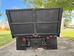 Used 2008 Ford F-350 Regular Cab Landscape Dump for sale #D81174 - photo 16