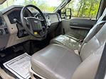 Used 2008 Ford F-350 Regular Cab Landscape Dump for sale #D81174 - photo 19