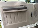 Used 2008 Ford F-350 Regular Cab Landscape Dump for sale #D81174 - photo 20