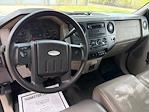Used 2008 Ford F-350 Regular Cab Landscape Dump for sale #D81174 - photo 21