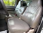 Used 2008 Ford F-350 Regular Cab Landscape Dump for sale #D81174 - photo 22