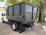 Used 2008 Ford F-350 Regular Cab Landscape Dump for sale #D81174 - photo 5