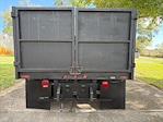 Used 2008 Ford F-350 Regular Cab Landscape Dump for sale #D81174 - photo 6