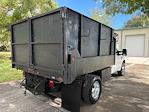 Used 2008 Ford F-350 Regular Cab Landscape Dump for sale #D81174 - photo 7