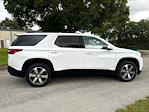 Used 2020 Chevrolet Traverse LT for sale #Kennan’s - photo 10