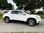 Used 2020 Chevrolet Traverse LT for sale #Kennan’s - photo 11