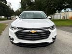 Used 2020 Chevrolet Traverse LT for sale #Kennan’s - photo 13