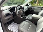 Used 2020 Chevrolet Traverse LT for sale #Kennan’s - photo 14