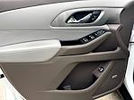 Used 2020 Chevrolet Traverse LT for sale #Kennan’s - photo 15