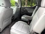 Used 2020 Chevrolet Traverse LT for sale #Kennan’s - photo 16