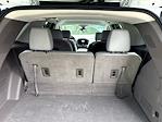 Used 2020 Chevrolet Traverse LT for sale #Kennan’s - photo 17