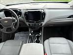 Used 2020 Chevrolet Traverse LT for sale #Kennan’s - photo 19