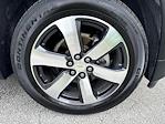 Used 2020 Chevrolet Traverse LT for sale #Kennan’s - photo 20