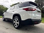 Used 2020 Chevrolet Traverse LT for sale #Kennan’s - photo 22