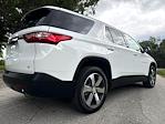 Used 2020 Chevrolet Traverse LT for sale #Kennan’s - photo 23