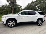 Used 2020 Chevrolet Traverse LT for sale #Kennan’s - photo 4