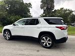Used 2020 Chevrolet Traverse LT for sale #Kennan’s - photo 6