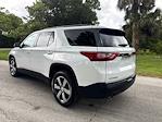 Used 2020 Chevrolet Traverse LT for sale #Kennan’s - photo 2