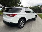 Used 2020 Chevrolet Traverse LT for sale #Kennan’s - photo 8