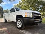 Used 2012 Chevrolet Silverado 1500 Work Truck Regular Cab for sale #MM5384 - photo 12