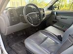 Used 2012 Chevrolet Silverado 1500 Work Truck Regular Cab for sale #MM5384 - photo 14