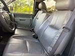 Used 2012 Chevrolet Silverado 1500 Work Truck Regular Cab for sale #MM5384 - photo 15