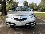 Used 2012 Acura MDX for sale #MM5794 - photo 10