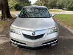 Used 2012 Acura MDX for sale #MM5794 - photo 11