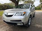 Used 2012 Acura MDX for sale #MM5794 - photo 12