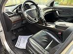 Used 2012 Acura MDX for sale #MM5794 - photo 14