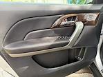 Used 2012 Acura MDX for sale #MM5794 - photo 15
